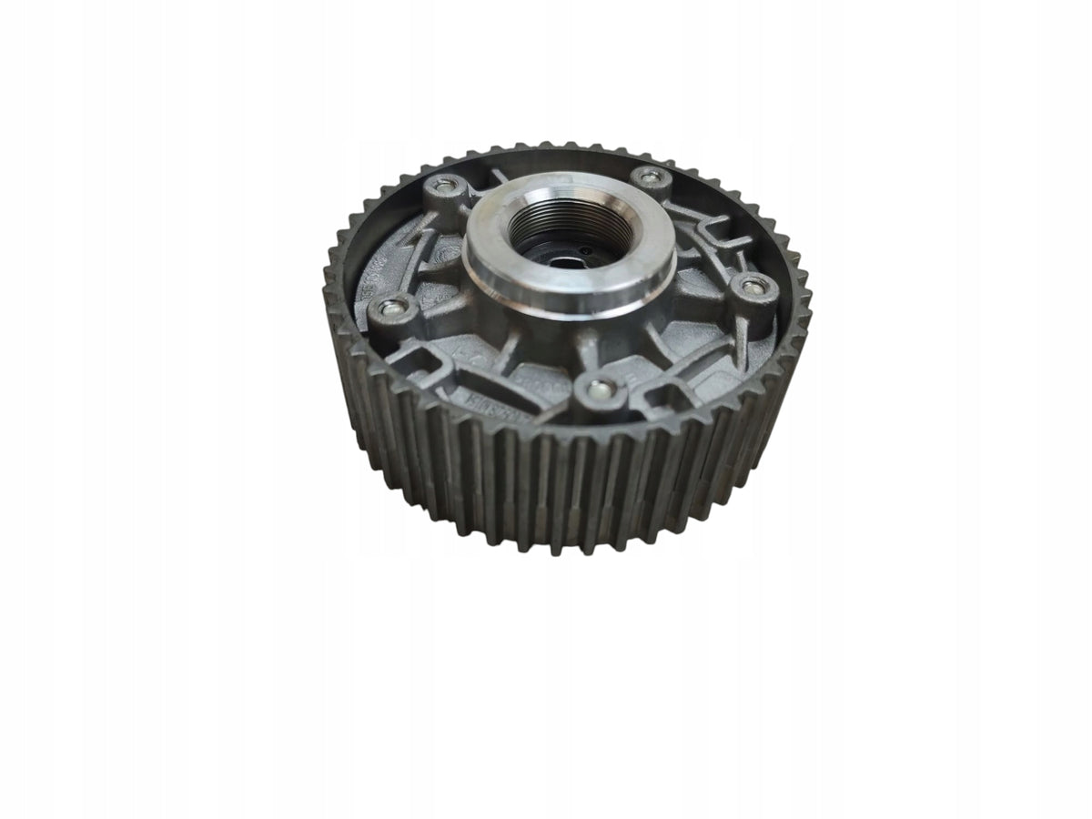 VARIABLE TIMING WHEEL EXHAUST LEON IV KAROQ 1.5 TSI DXDE 05E109088G
