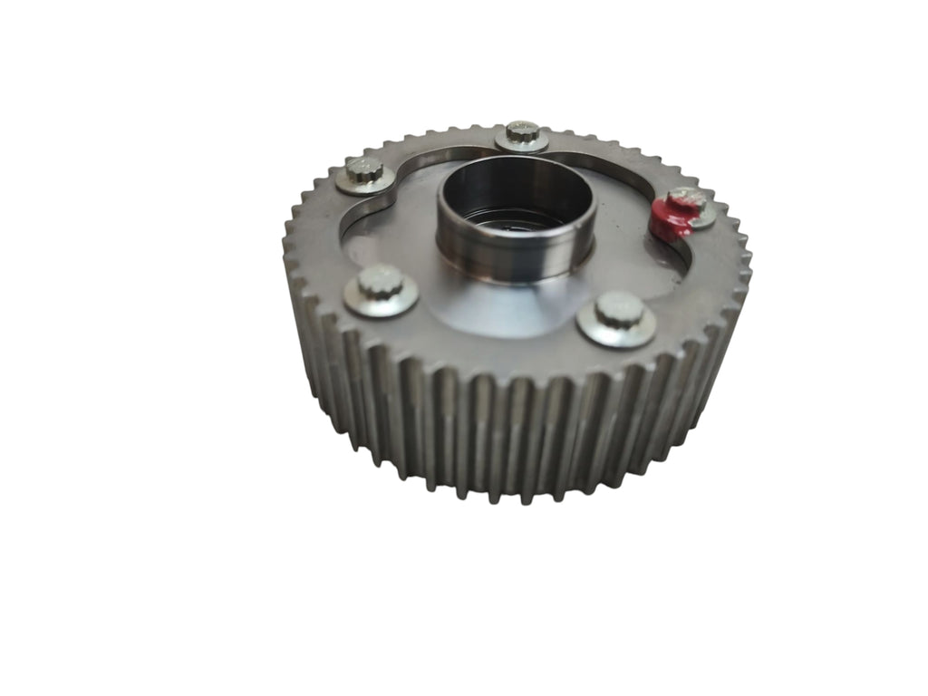VARIABLE TIMING WHEEL EXHAUST LEON IV KAROQ 1.5 TSI DXDE 05E109088G