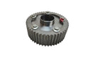 VARIABLE TIMING WHEEL EXHAUST LEON IV KAROQ 1.5 TSI DXDE 05E109088G
