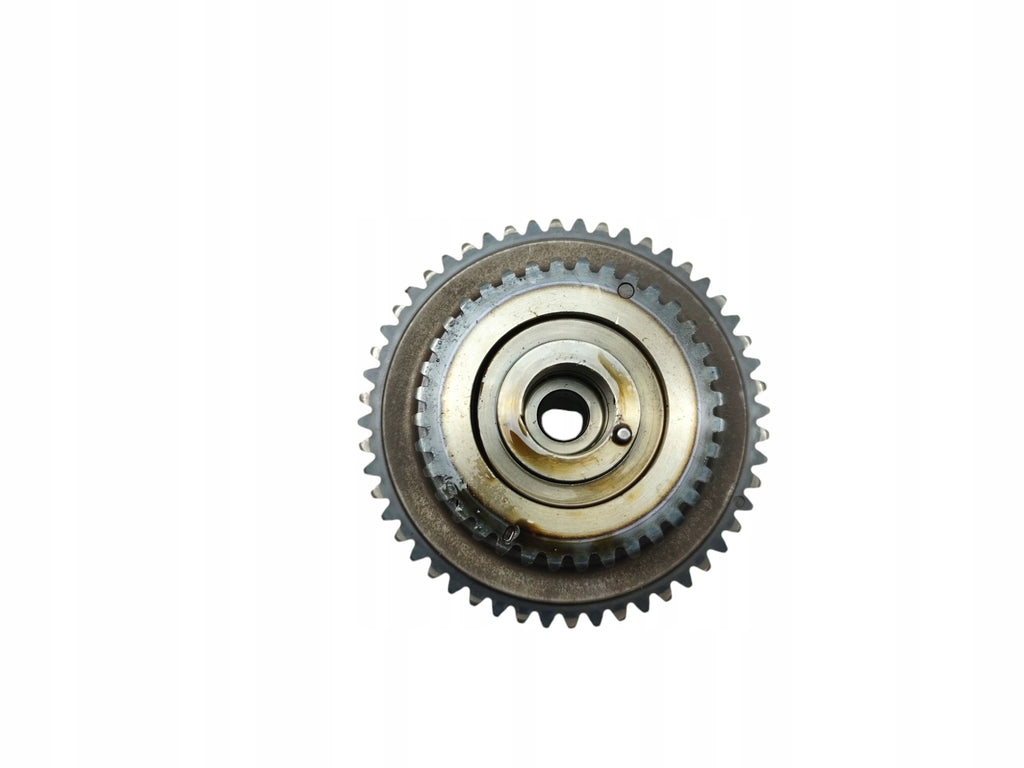 VARIABLE TIMING WHEEL NISSAN MURANO Z50 3.5 V6 6214A1-3675