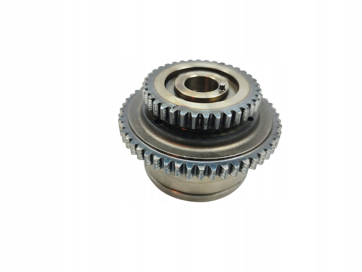 VARIABLE TIMING WHEEL NISSAN MURANO Z50 3.5 V6 6214A1-3675