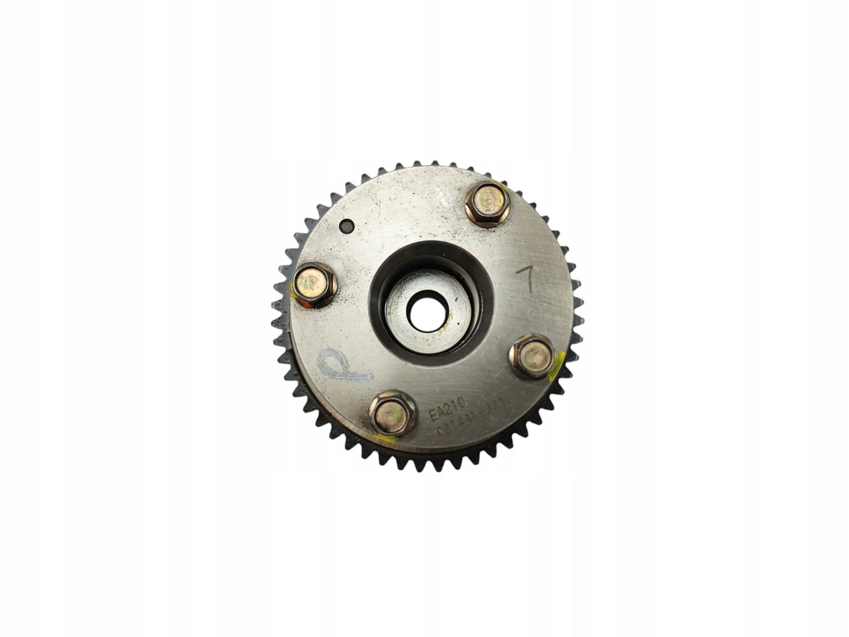 VARIABLE TIMING WHEEL NISSAN MURANO Z50 3.5 V6 6214A1-3719