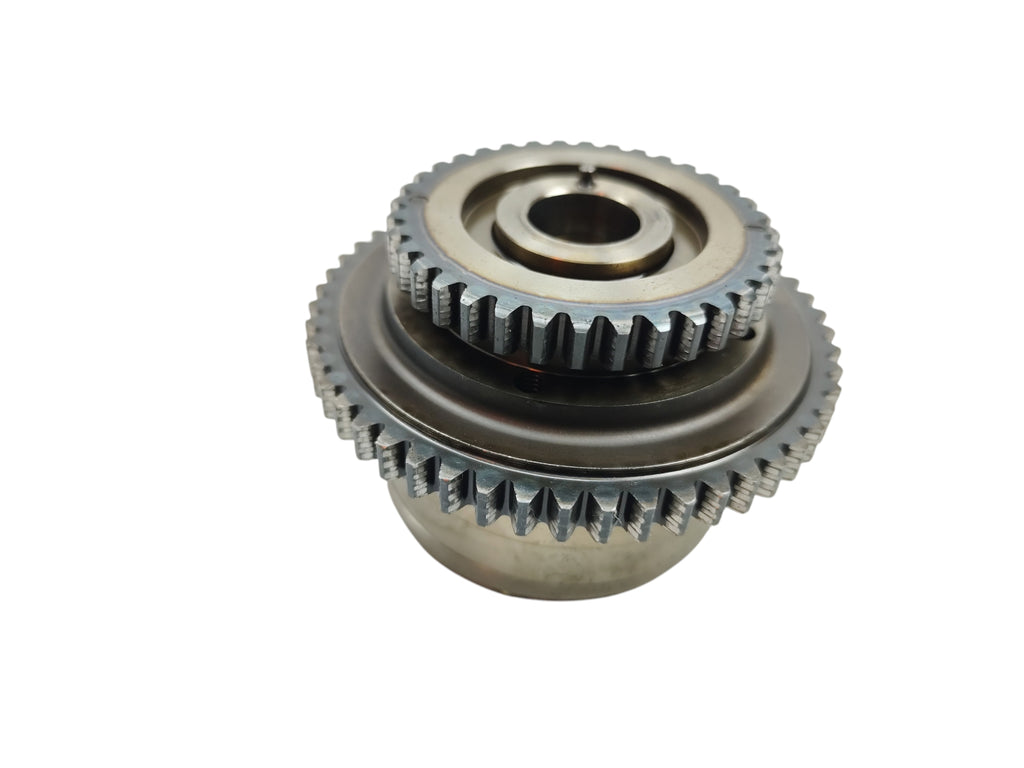 VARIABLE TIMING WHEEL NISSAN MURANO Z50 3.5 V6 6214A1-3719