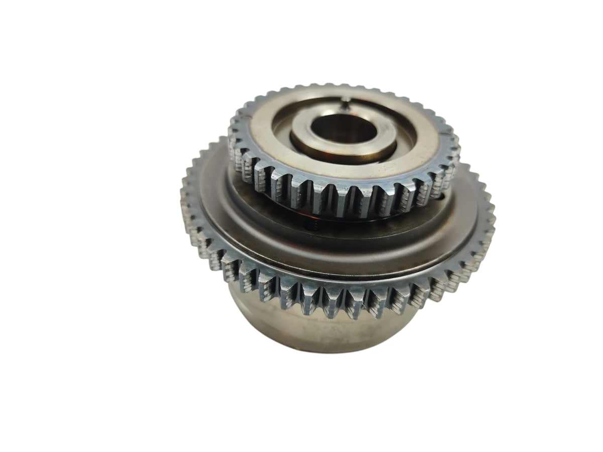 VARIABLE TIMING WHEEL NISSAN MURANO Z50 3.5 V6 6214A1-3719