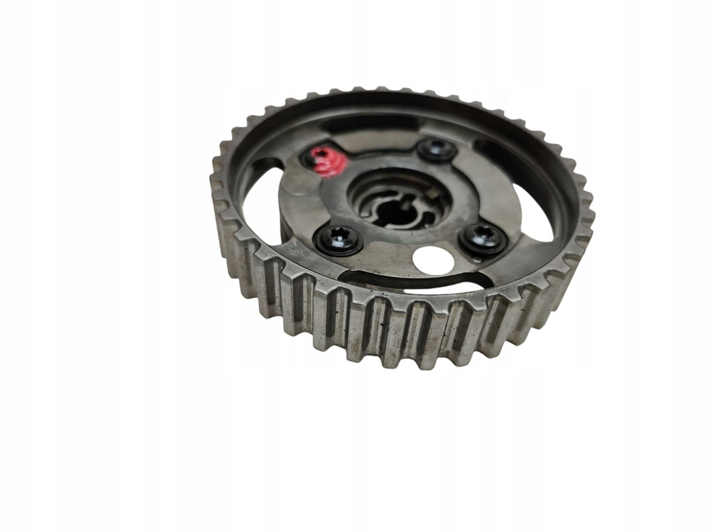 VARIATOR WHEEL TIMING EXHAUST PEUGEOT CITROEN 1.2 THP 9813097580