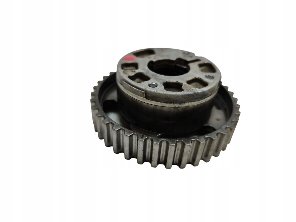 VARIATOR WHEEL TIMING EXHAUST PEUGEOT CITROEN 1.2 THP 9813097580