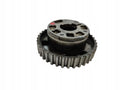VARIATOR WHEEL TIMING EXHAUST PEUGEOT CITROEN 1.2 THP 9813097580
