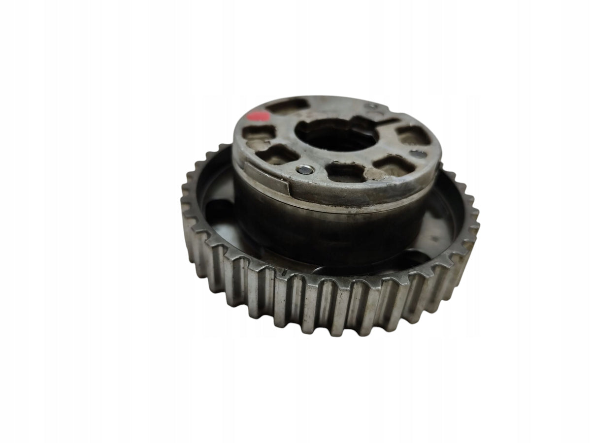 VARIATOR WHEEL TIMING EXHAUST PEUGEOT CITROEN 1.2 THP 9813097580