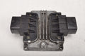 VECTRA C III 3.0 CDTI GEARBOX COMPUTER 55351129