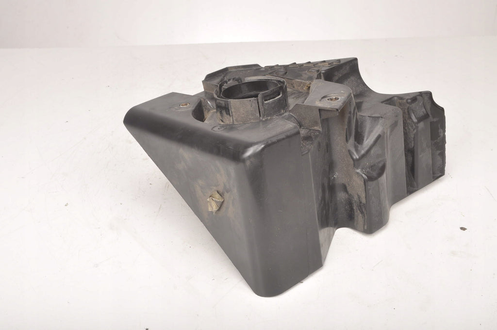 VIVARO B 1.6 CDTI AIR INTAKE PIPE 960155230R