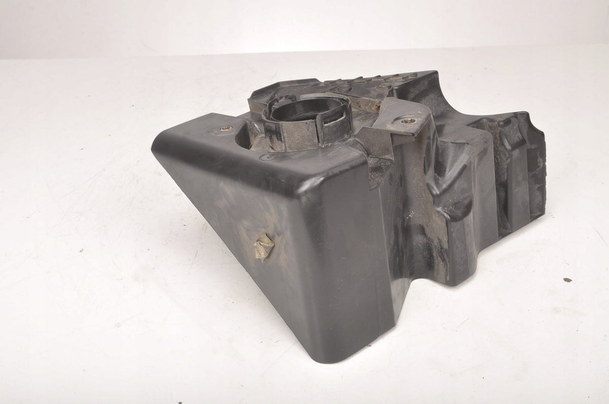 VIVARO B 1.6 CDTI AIR INTAKE PIPE 960155230R