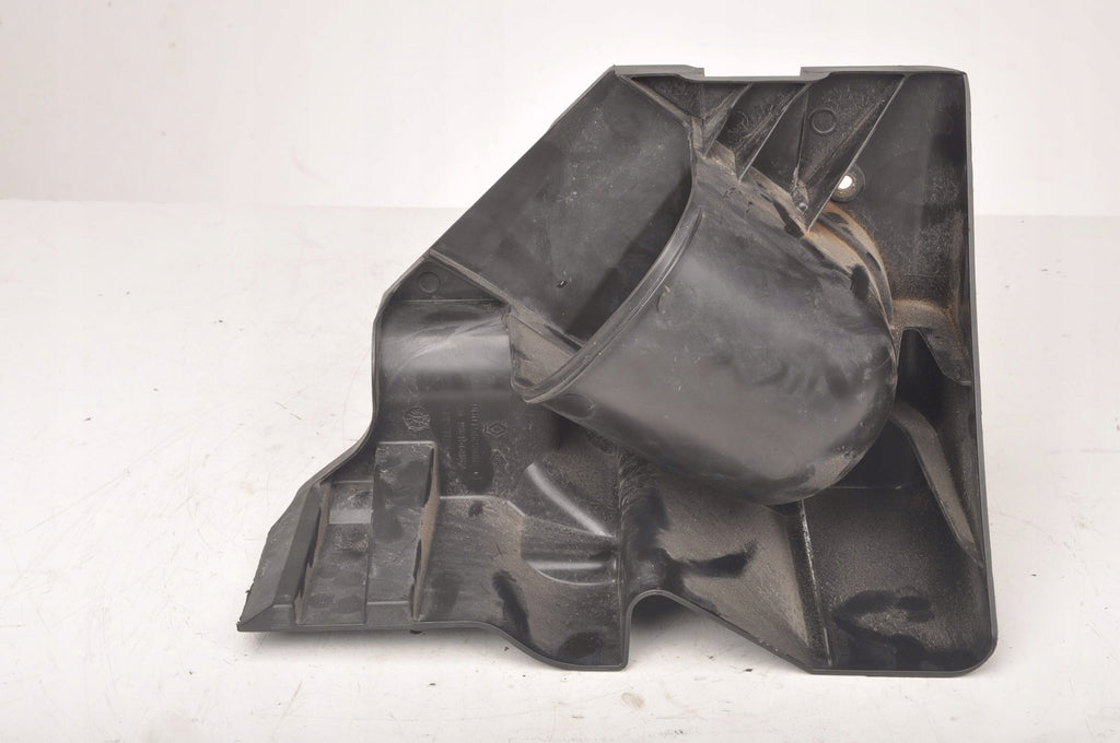 VIVARO B 1.6 CDTI AIR INTAKE PIPE 960155230R