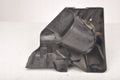 VIVARO B 1.6 CDTI AIR INTAKE PIPE 960155230R