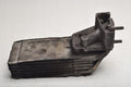 VOLKSWAGEN BEETLE 1300 1.3 40KM OIL COOLER 113117303