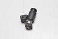 VOLKSWAGEN BORA 2.3 V5 150KM INJECTION INJECTOR 021031B