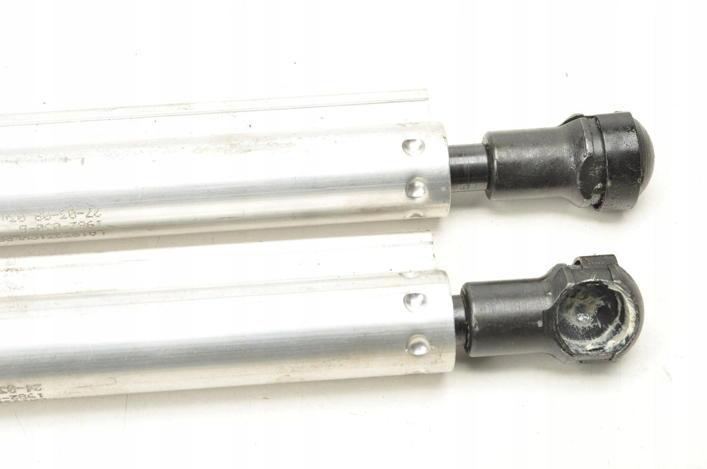 VOLKSWAGEN EOS ROOF ACTUATOR 1982-030-B SET Convertible