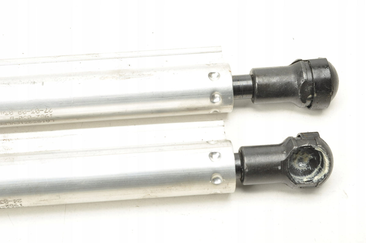 VOLKSWAGEN EOS ROOF ACTUATOR 1982-030-B SET Convertible