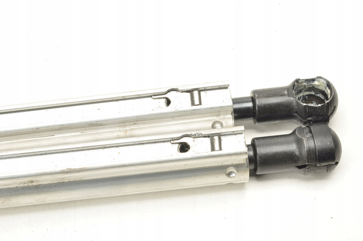 VOLKSWAGEN EOS ROOF ACTUATOR 1982-030-B SET Convertible