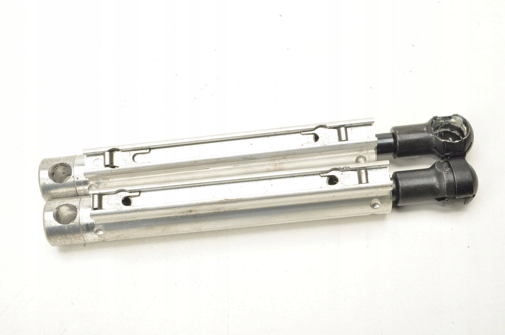 VOLKSWAGEN EOS ROOF ACTUATOR 1982-030-B SET Convertible