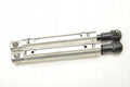 VOLKSWAGEN EOS ROOF ACTUATOR 1982-030-B SET Convertible