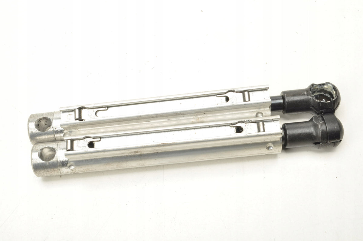 VOLKSWAGEN EOS ROOF ACTUATOR 1982-030-B SET Convertible