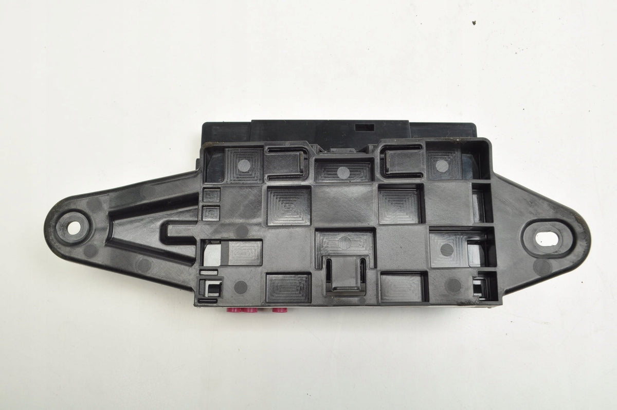 VOLKSWAGEN GOLF 8 TIGUAN III MODULE DRIVER ONLINE SERVICES 571035284A