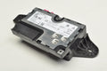 VOLKSWAGEN GOLF 8 TIGUAN III MODULE DRIVER ONLINE SERVICES 571035284A