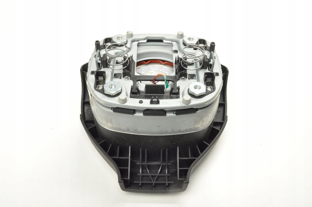 VOLKSWAGEN GOLF PLUS AIRBAG DRIVER AIRBAG 1K0880201CA