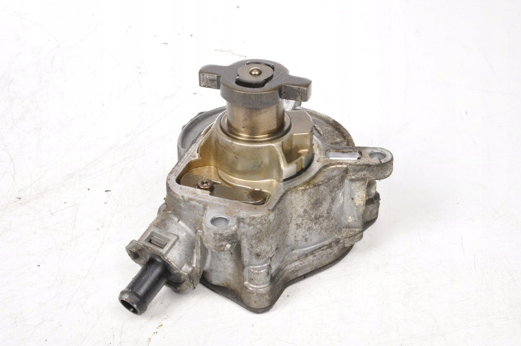 VOLKSWAGEN GOLF V 2.5 PUMP VACUM WAKUM VAKUM 07K145100C