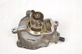 VOLKSWAGEN GOLF V 2.5 PUMP VACUM WAKUM VAKUM 07K145100C