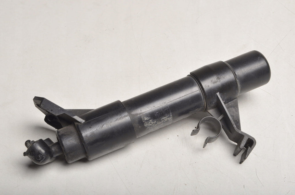 VOLKSWAGEN GOLF V HEADLIGHT WASHER PUMP