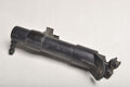 VOLKSWAGEN GOLF V HEADLIGHT WASHER PUMP