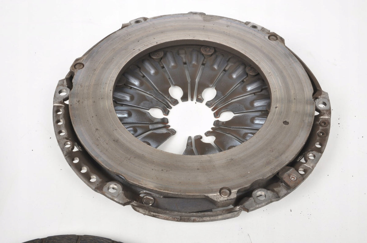 VOLKSWAGEN GOLF VI 2.0 TDI 81kW 110HP SACHS 1864001694 CLUTCH