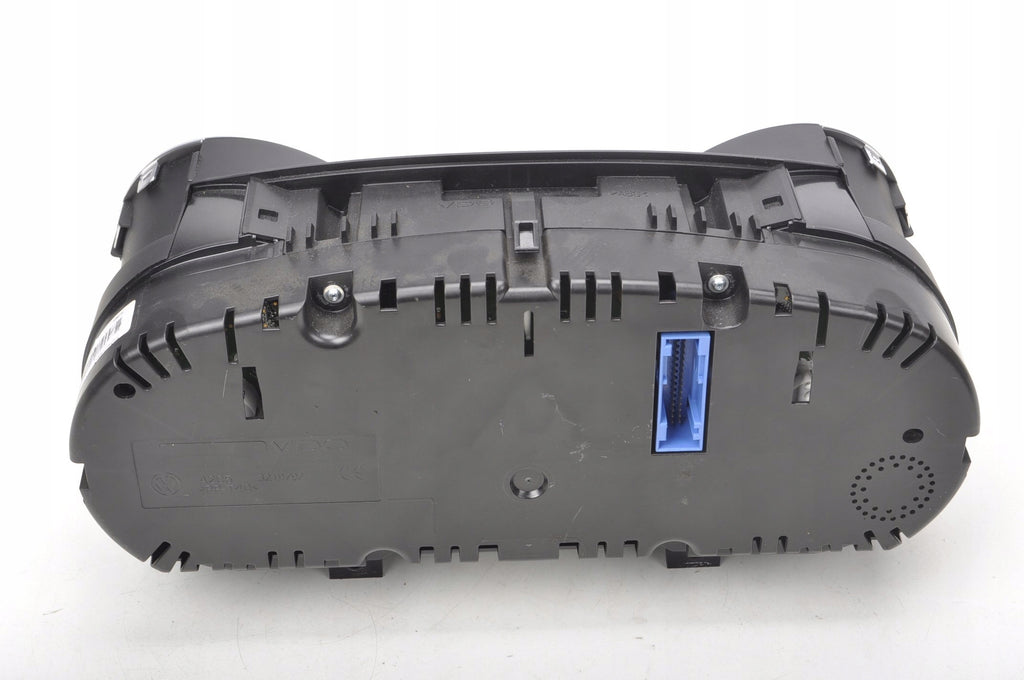 VOLKSWAGEN GOLF VI 2.0 TDI COUNTER CLOCKS 5K0920870E EUROPE