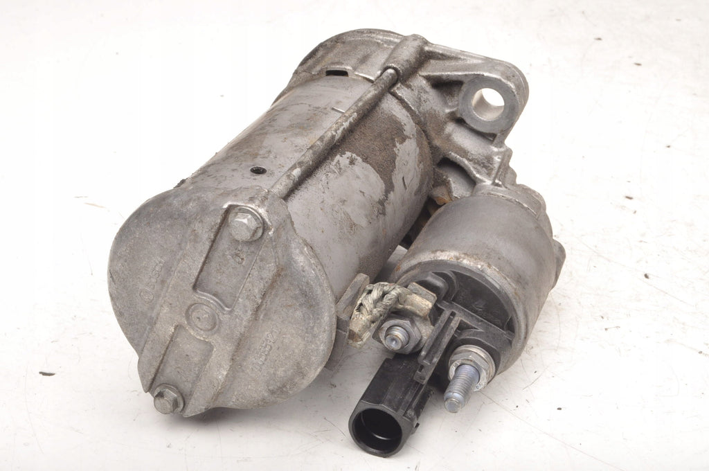 VOLKSWAGEN GOLF VII 1.4 TSI STARTER 0AM911023R