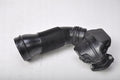 VOLKSWAGEN GOLF VII 1.5 TSI AIR RESONATOR 05E129656F