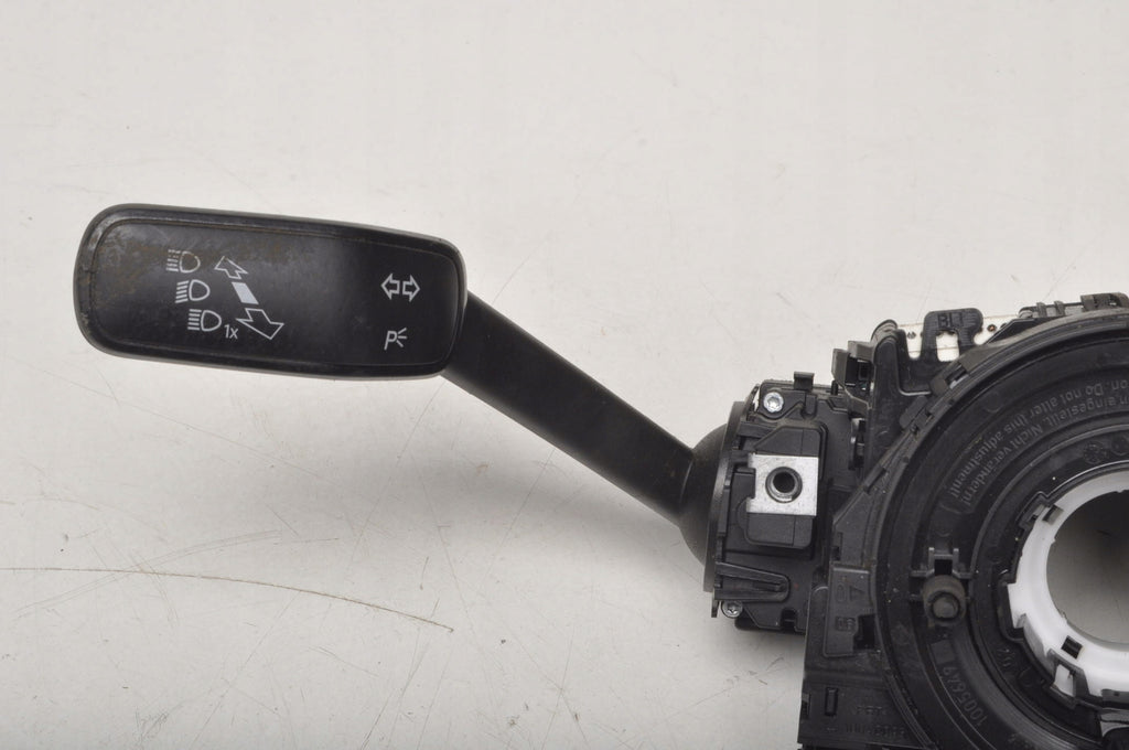 VOLKSWAGEN GOLF VII COMBINED SWITCH 5Q0953507FT TAPE