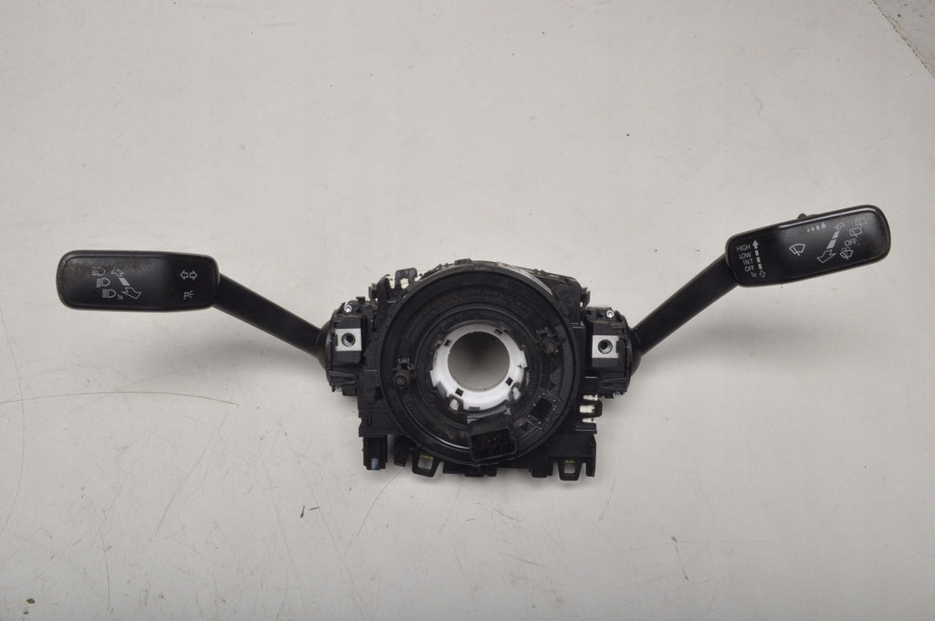 VOLKSWAGEN GOLF VII COMBINED SWITCH 5Q0953507FT TAPE