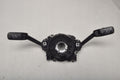 VOLKSWAGEN GOLF VII COMBINED SWITCH 5Q0953507FT TAPE
