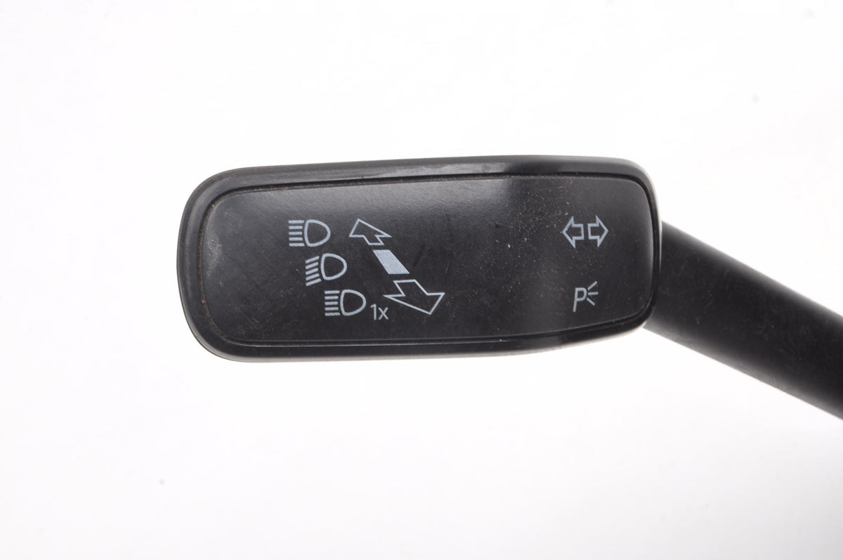 VOLKSWAGEN GOLF VII COMBINED SWITCH TAPE 5Q0953507DC 5Q0953546C