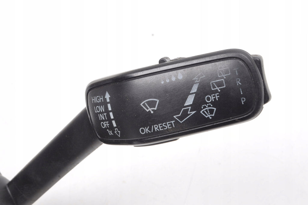 VOLKSWAGEN GOLF VII COMBINED SWITCH TAPE 5Q0953507DC 5Q0953546C