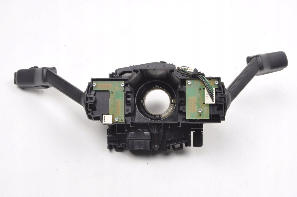 VOLKSWAGEN GOLF VII COMBINED SWITCH TAPE 5Q0953507DC 5Q0953546C