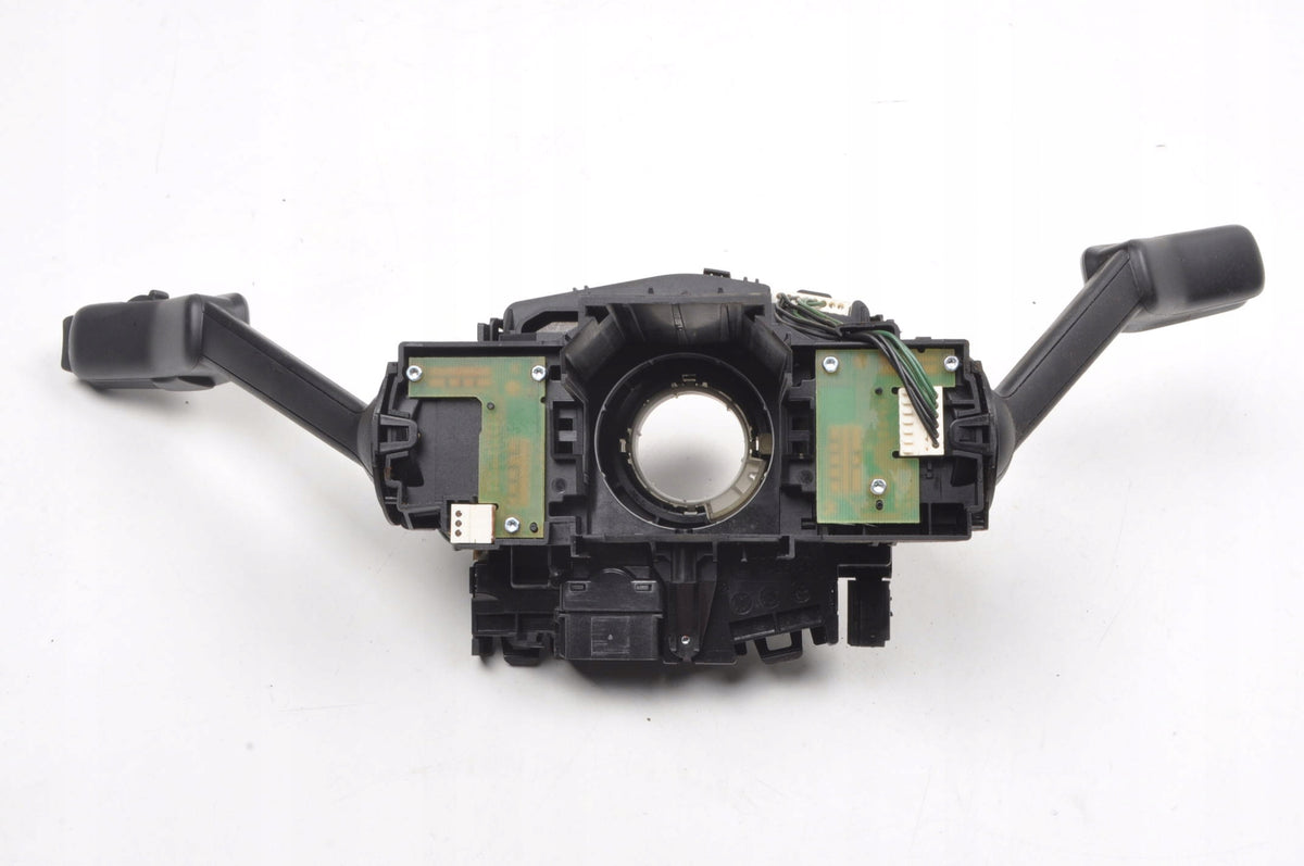 VOLKSWAGEN GOLF VII COMBINED SWITCH TAPE 5Q0953507DC 5Q0953546C