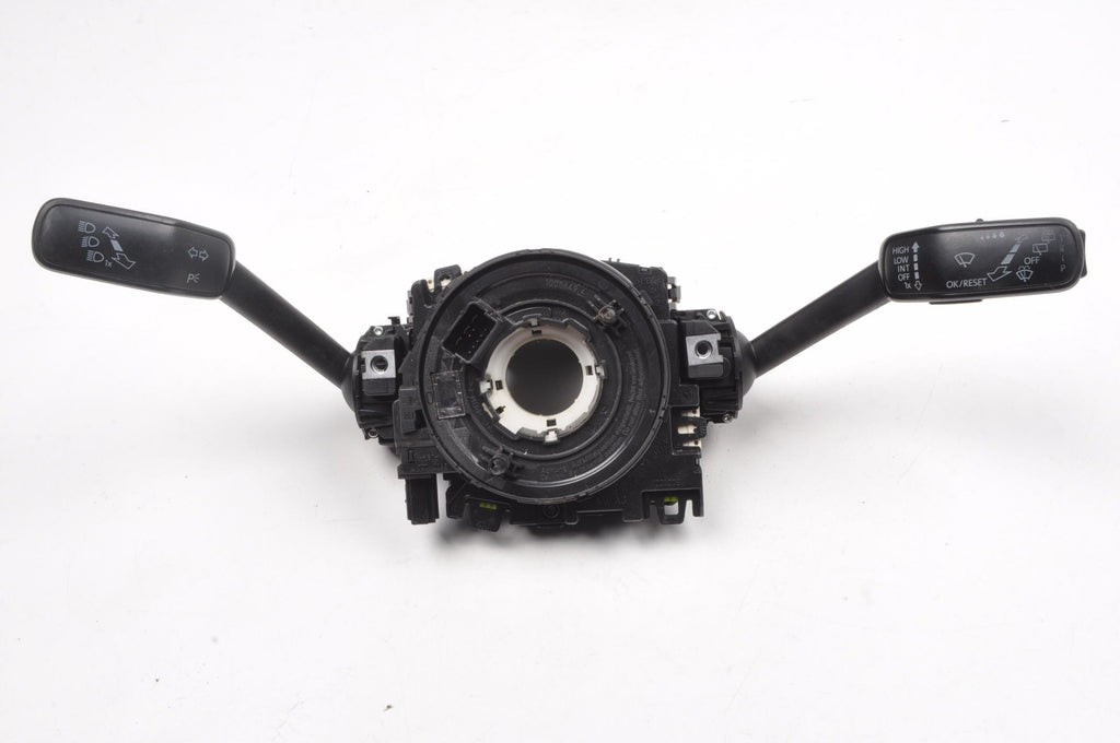 VOLKSWAGEN GOLF VII COMBINED SWITCH TAPE 5Q0953507DC 5Q0953546C
