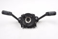 VOLKSWAGEN GOLF VII COMBINED SWITCH TAPE 5Q0953507DC 5Q0953546C