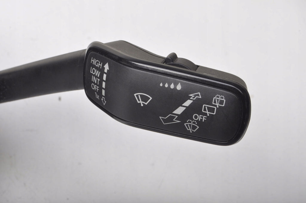 VOLKSWAGEN GOLF VII COMBINED SWITCH TAPE 5Q0953507GH