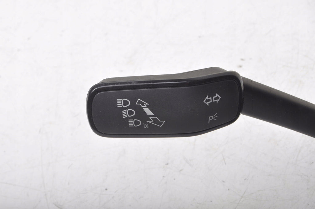 VOLKSWAGEN GOLF VII COMBINED SWITCH TAPE 5Q0953507GH