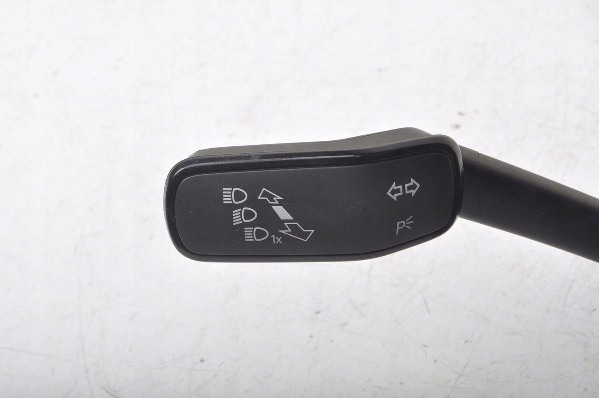 VOLKSWAGEN GOLF VII COMBINED SWITCH TAPE 5Q0953507GH