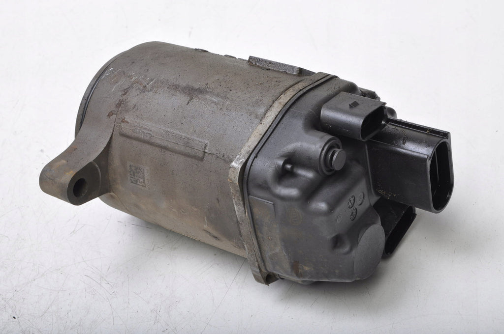 VOLKSWAGEN GOLF VII ENGINE 7802277872 5Q0909144AB UK
