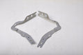 VOLKSWAGEN GOLF VII HINGE MASK 5G0823301B 5G0823302B SET